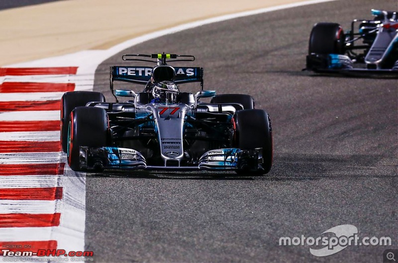 Formula 1: The 2018 Bahrain Grand Prix-ham.jpg