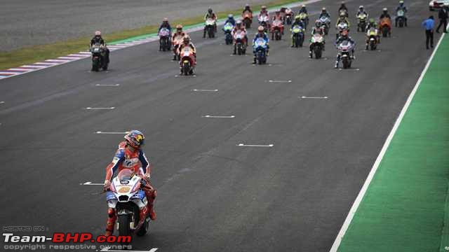 MotoGP : The 2018 Argentinian Grand Prix-jm.jpg