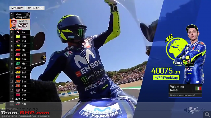 MotoGP : The 2018 Spanish Grand Prix-screenshot_2018050712273478.png