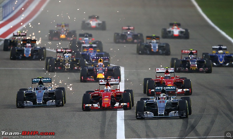Formula 1 to get a second race in America-f1-2015-season.jpg