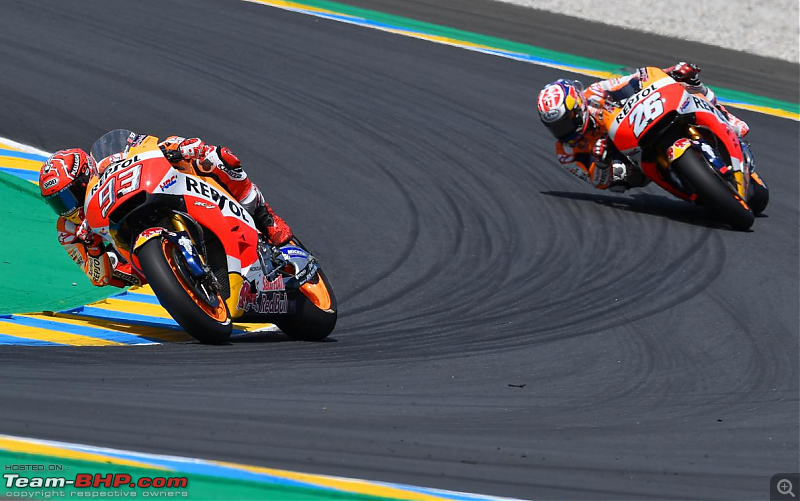 MotoGP : The 2018 French Grand Prix-pic0.png