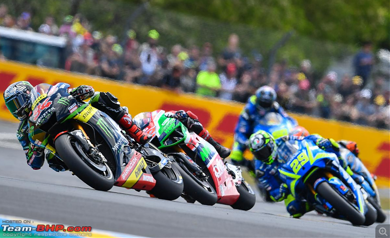 MotoGP : The 2018 French Grand Prix-pic1.png