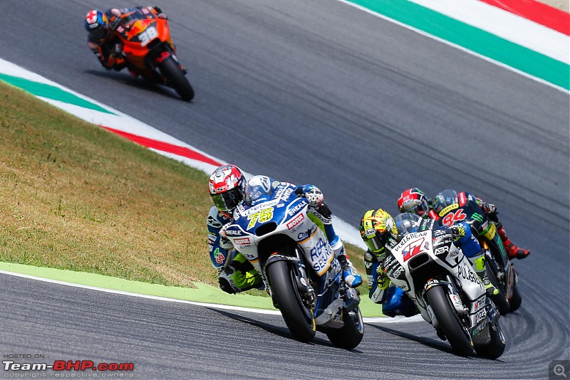 MotoGP : The 2018 Italian Grand Prix-r3.jpg