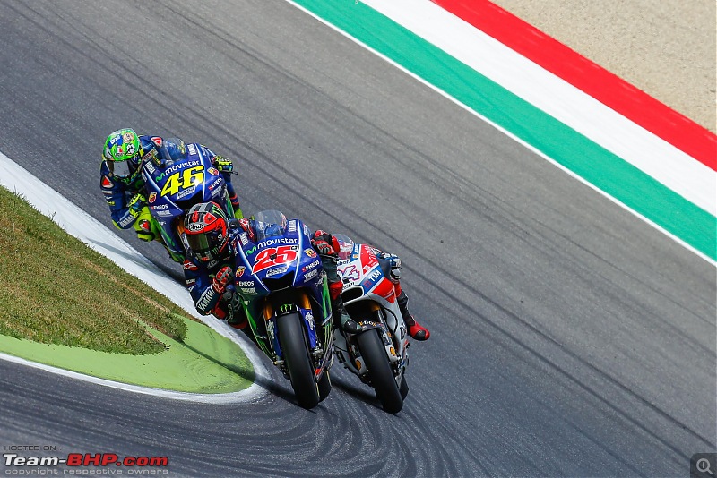 MotoGP : The 2018 Italian Grand Prix-r7.jpg