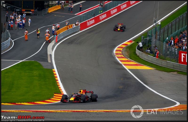 Formula 1: The 2018 Belgian Grand Prix-danielricciardoredbullracingrb13.jpg