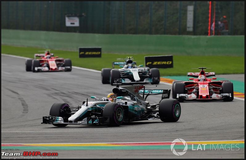 Formula 1: The 2018 Belgian Grand Prix-ham.jpg