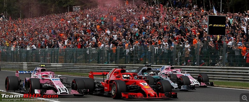 Formula 1: The 2018 Belgian Grand Prix-capture.jpg