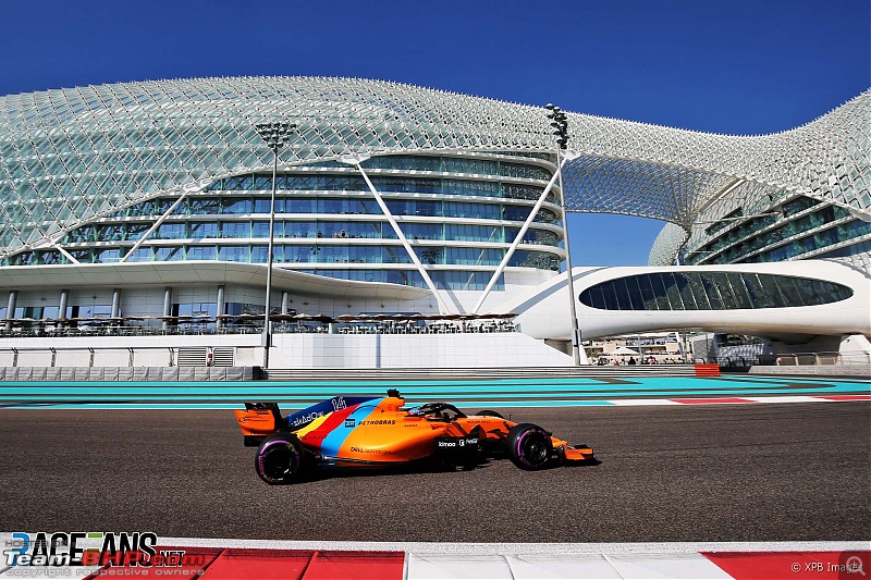 Formula 1 : The 2018 Abu Dhabi Grand Prix-racefansdotnet2018112310254222.jpg