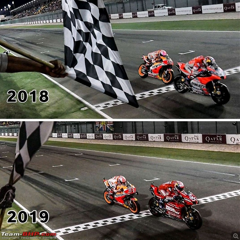 The 2019 MotoGP championship thread-xotadijg3dl21.jpg