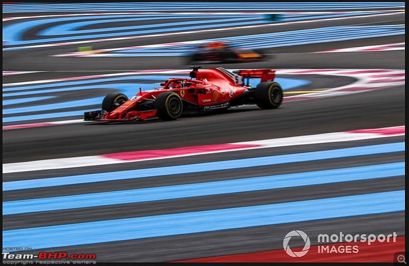 Formula 1: The 2019 French Grand Prix-2018formula1ferrarisf71hv41080.jpg