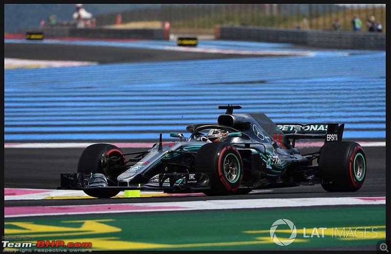 Formula 1: The 2019 French Grand Prix-ham.jpg