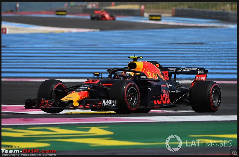 Formula 1: The 2019 French Grand Prix-max.jpg