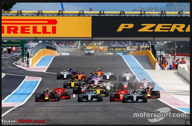 Formula 1: The 2019 French Grand Prix-start.jpg
