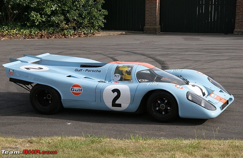 Race Cars with the best liveries-917.jpg