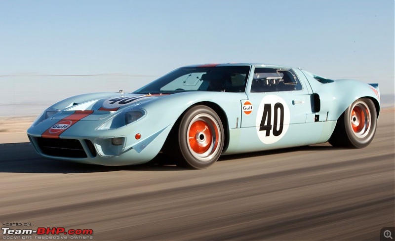 Race Cars with the best liveries-gt40.jpg