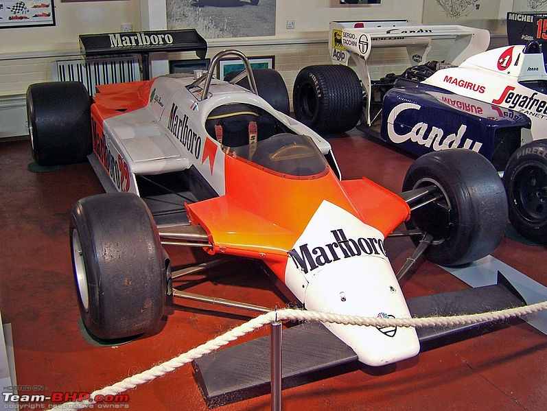 Race Cars with the best liveries-marlbro.jpg