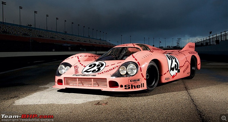 Race Cars with the best liveries-pinkpig.jpg