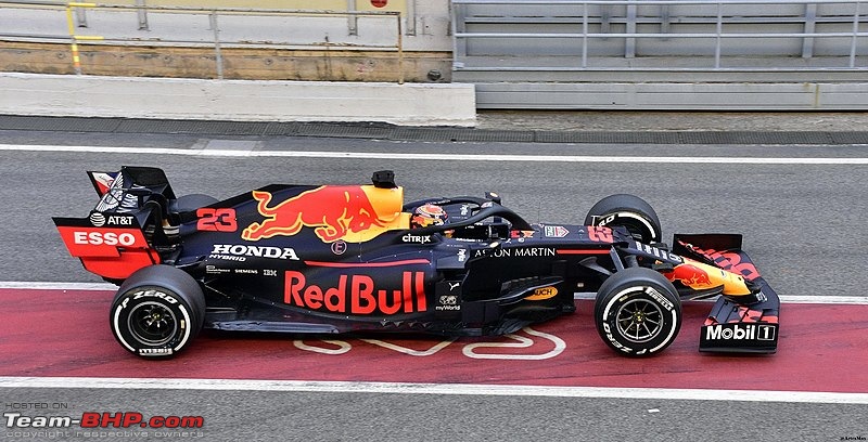 Race Cars with the best liveries-red-bull.jpg