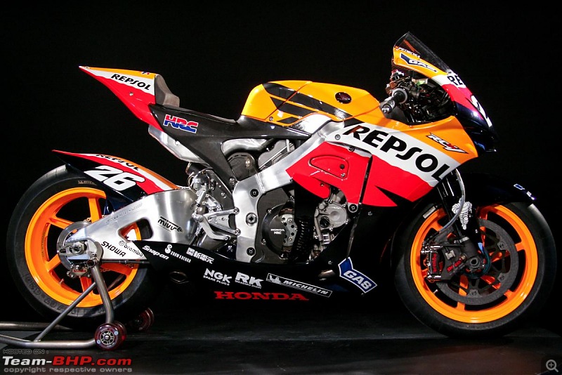 Race Cars with the best liveries-repsol.jpg