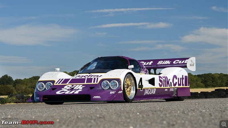 Race Cars with the best liveries-silk-cut.jpg