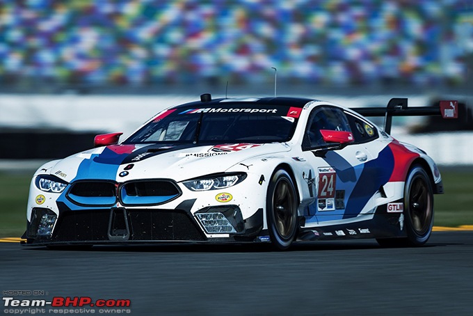 Race Cars with the best liveries-bmwmpower.jpg