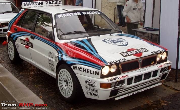 Race Cars with the best liveries-lancia.jpg