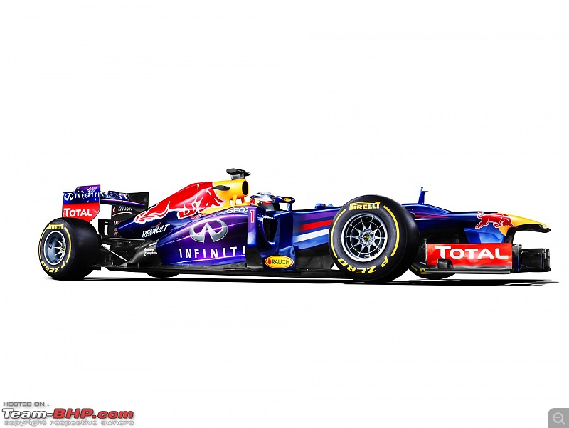 Race Cars with the best liveries-rb9.jpg