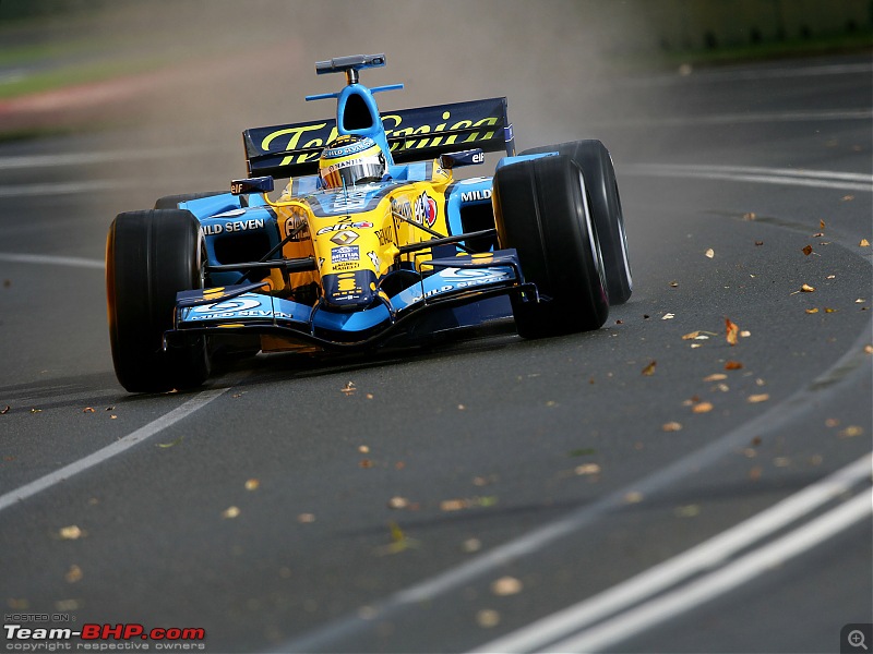Race Cars with the best liveries-r26.jpg