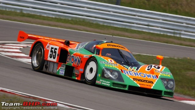 Race Cars with the best liveries-1991mazda787bv31080.jpg