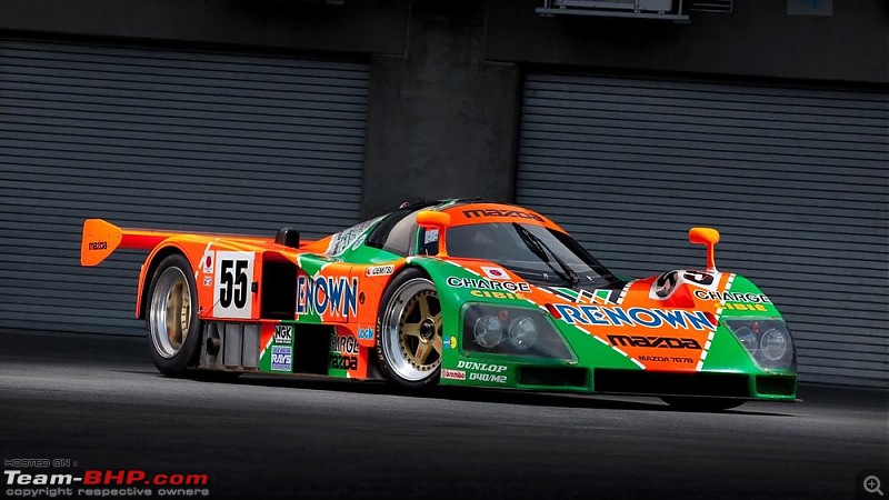 Race Cars with the best liveries-787b.jpg