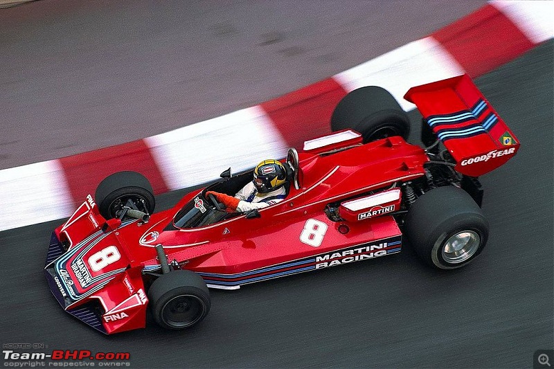 Race Cars with the best liveries-bt45.jpg