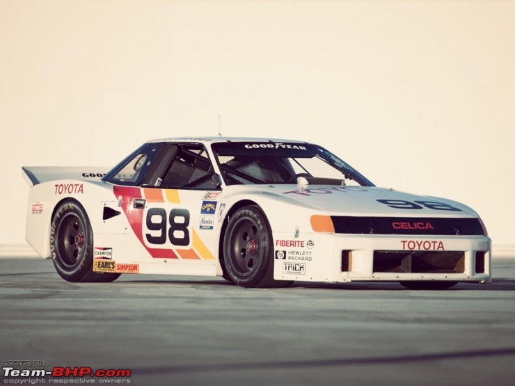 Race Cars with the best liveries-1986toyotacelicaimsagto8_fotor740x555.jpg