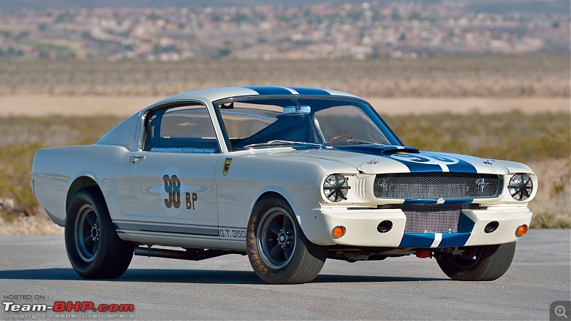 Race Cars with the best liveries-mecumfirstshelbygt350r001.jpg