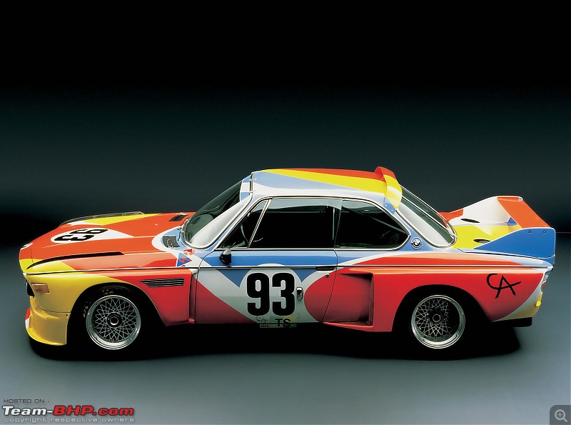 Race Cars with the best liveries-01bmwartcar197530cslcalder04_1600x1190.jpg