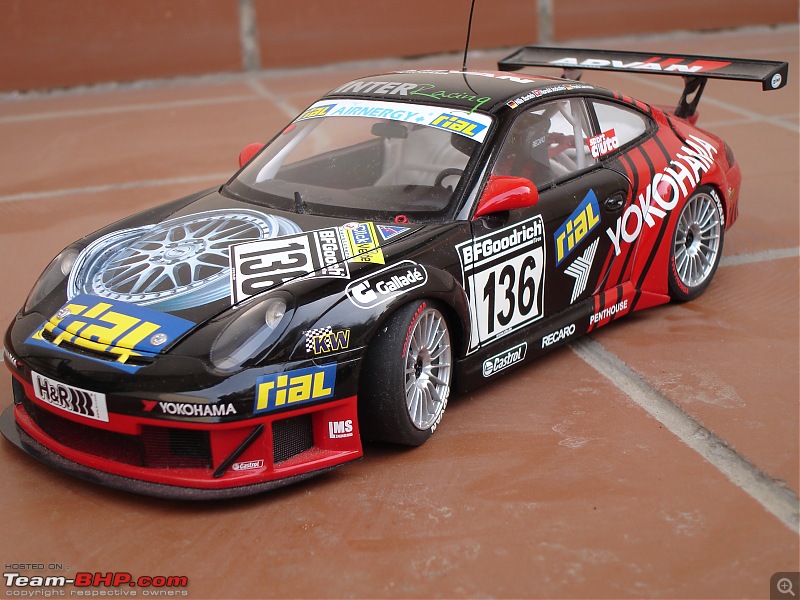 Race Cars with the best liveries-porsche-911-gt3-rsr.jpg