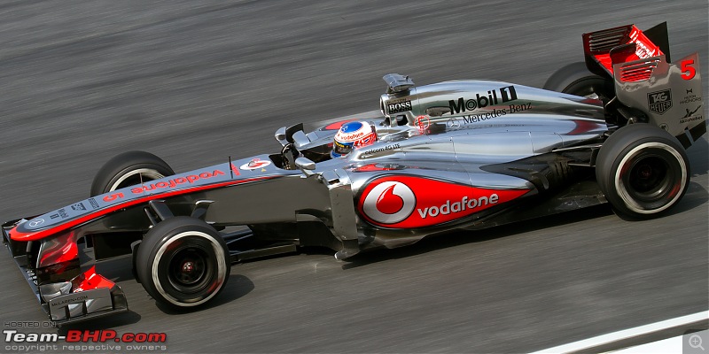 Race Cars with the best liveries-mclaren.jpg