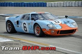 Race Cars with the best liveries-gulf.jpg