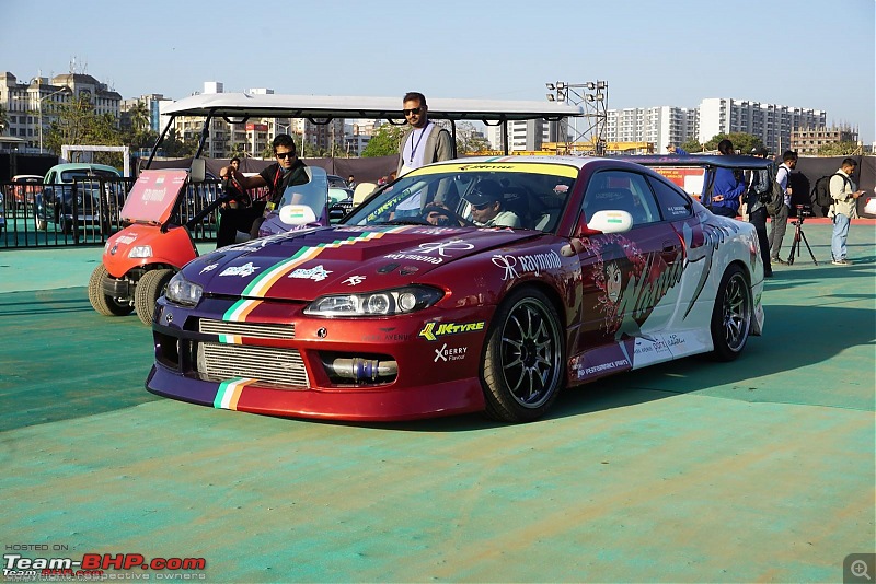 Race Cars with the best liveries-silvia.jpg