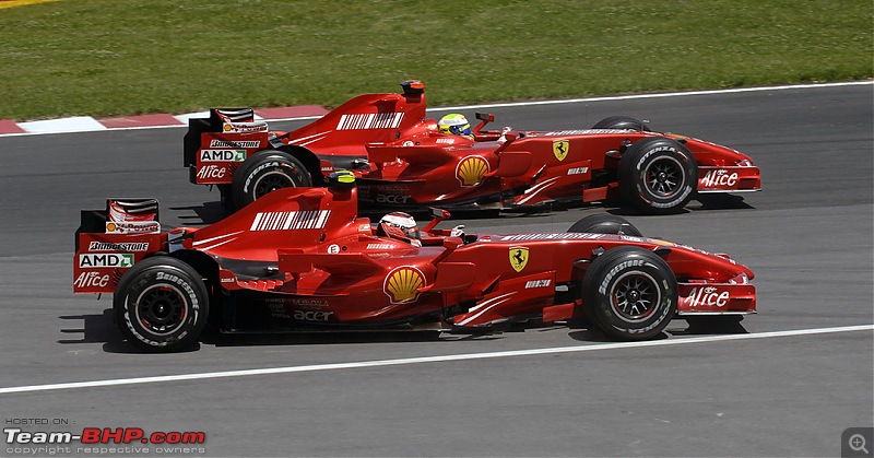 Race Cars with the best liveries-5e1d87d4631b160ad8f0e5e5ferrarif20072007share.jpg