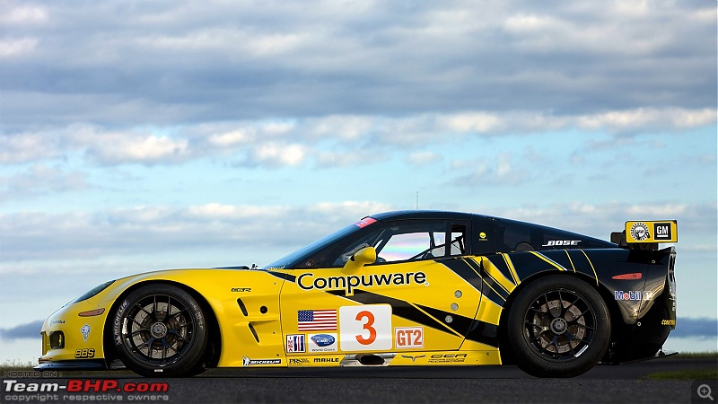 Race Cars with the best liveries-corvettec6rgt2racecar023_100226161.jpg