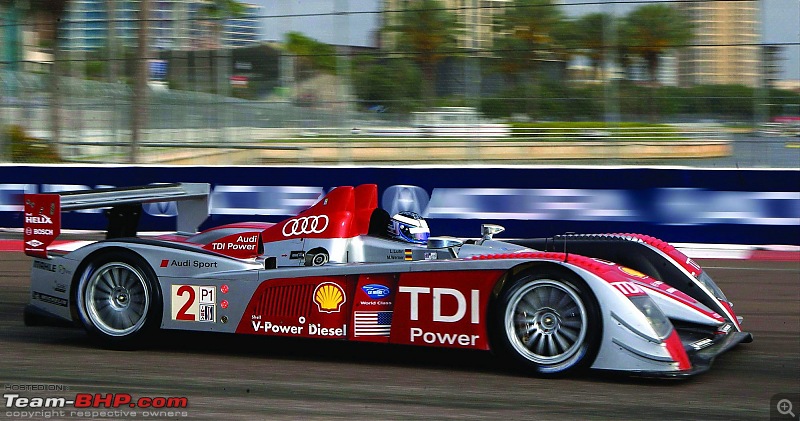 Race Cars with the best liveries-audir10tdiraceca.jpg