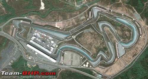 Formula 1: 2020 Turkish Grand Prix-circuit3.jpg