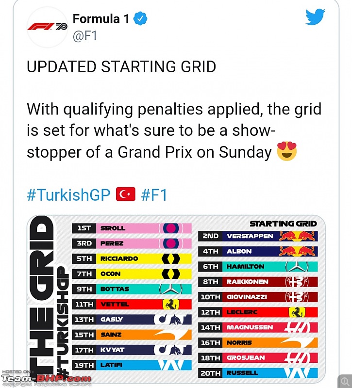 Formula 1: 2020 Turkish Grand Prix-20201115_062152.jpg