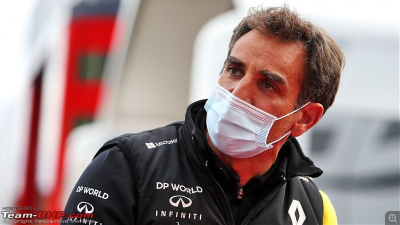 Team boss Cyril Abiteboul leaves Renault F1!-cyrab.jpg