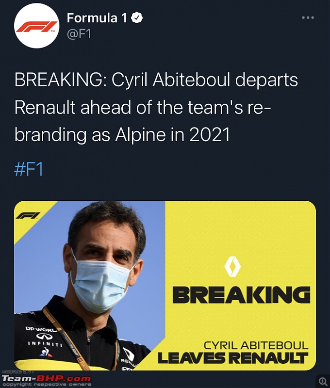 Team boss Cyril Abiteboul leaves Renault F1!-21b58f41c01541a99bdde3f44681ca8d.jpeg