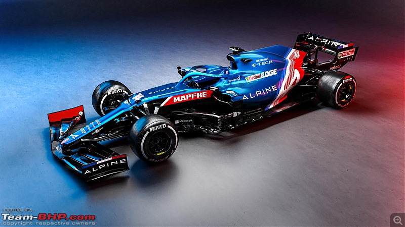 2021 Formula 1 silly season-alpine_f1_team__launch_of_2021_campaign.jpg