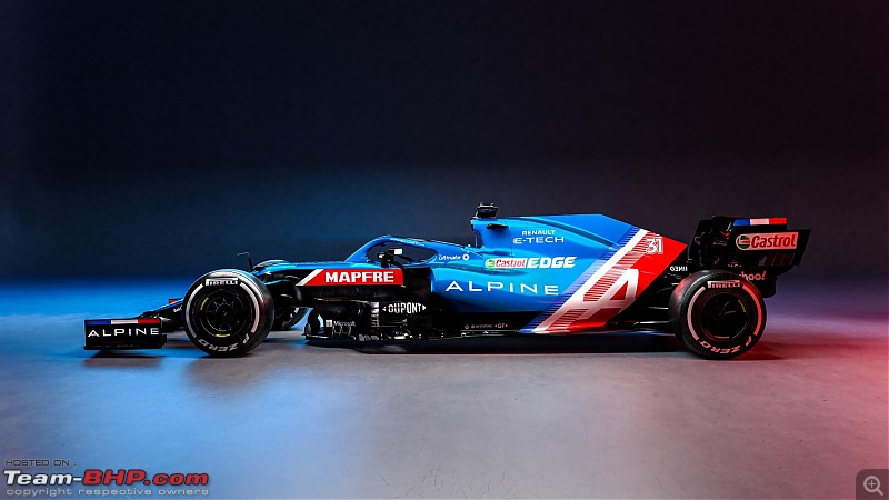 2021 Formula 1 silly season-alpine_f1_team__launch_of_2021_campaign2.jpg