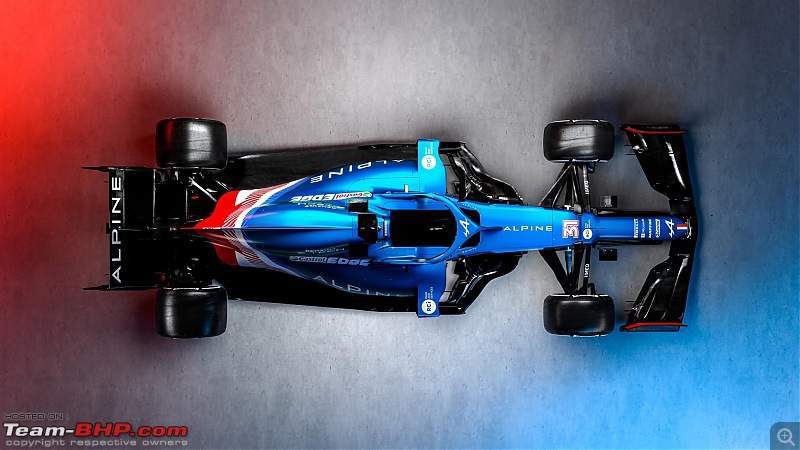 2021 Formula 1 silly season-alpine_f1_team__launch_of_2021_campaign3.jpg