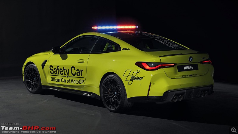 Revealed: BMW M3, M4, M5 and M 1000 RR MotoGP safety cars / bike-p90414821_highres.jpg