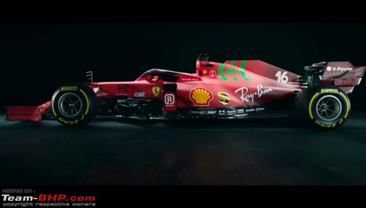 2021 Formula 1 silly season-img_20210310_184936.jpg
